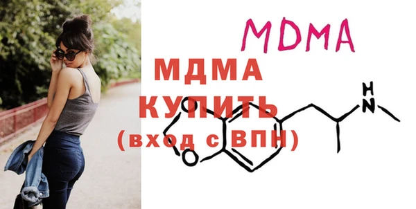 бутират Абинск