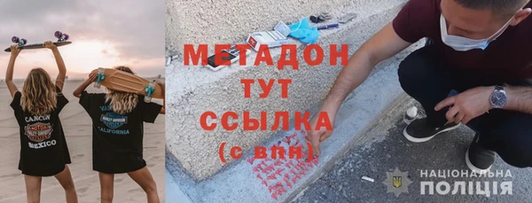 гашик Алексин