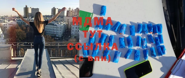 бутират Абинск