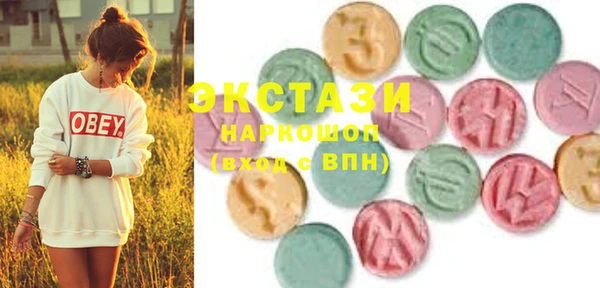 гашик Алексин
